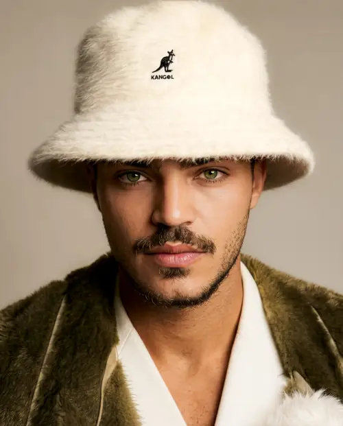 Winter Icon
